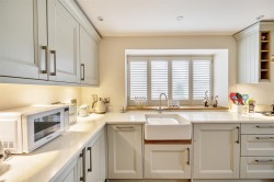 Images for Water Street, Seavington, Ilminster