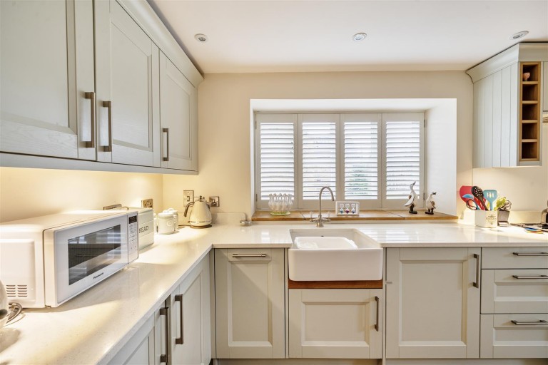 Images for Water Street, Seavington, Ilminster