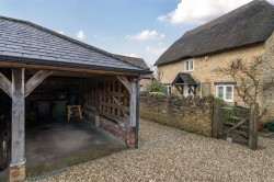 Images for Water Street, Seavington, Ilminster