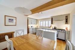 Images for Water Street, Seavington, Ilminster