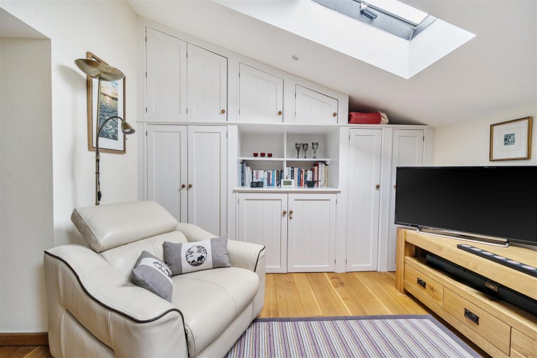 Images for Water Street, Seavington, Ilminster