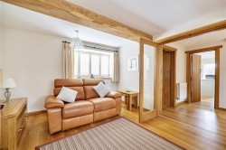 Images for Water Street, Seavington, Ilminster