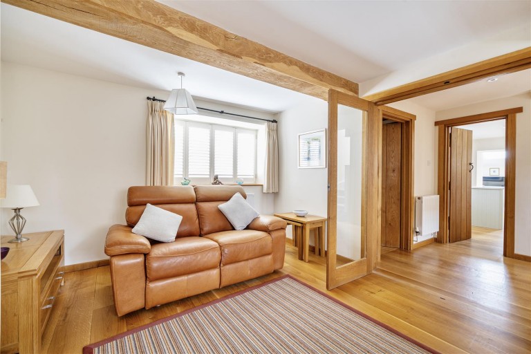 Images for Water Street, Seavington, Ilminster