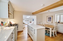 Images for Water Street, Seavington, Ilminster