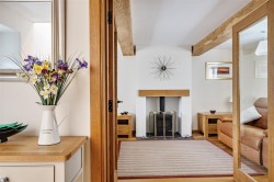 Images for Water Street, Seavington, Ilminster