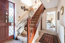 Images for Churchfields, Staverton, NN11