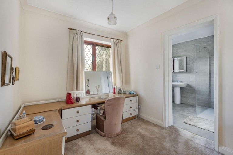 Images for Churchfields, Staverton, NN11