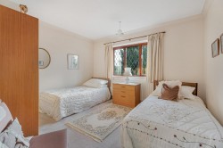 Images for Churchfields, Staverton, NN11