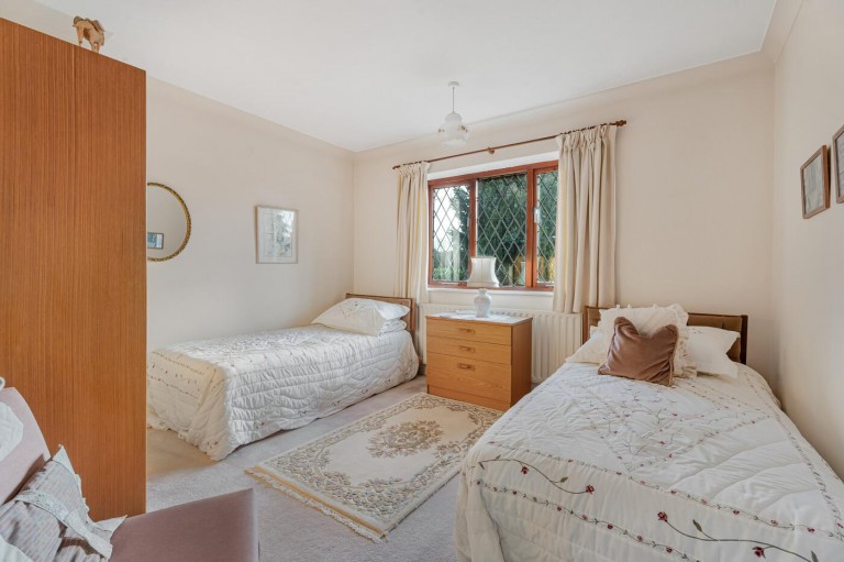 Images for Churchfields, Staverton, NN11