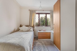 Images for Churchfields, Staverton, NN11