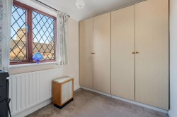 Images for Churchfields, Staverton, NN11