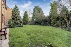 Images for Churchfields, Staverton, NN11