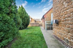 Images for Churchfields, Staverton, NN11