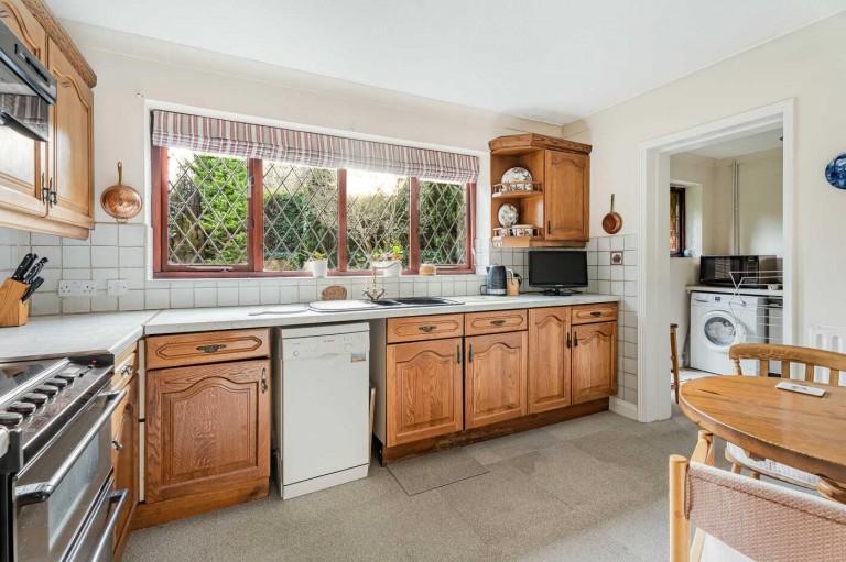 Images for Churchfields, Staverton, NN11