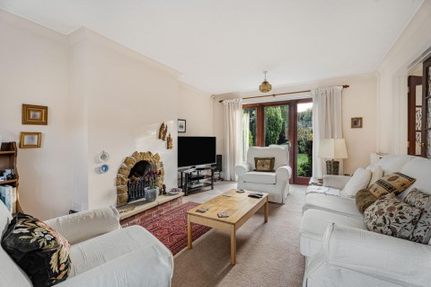 Click the photo for more details of Churchfields, Staverton, NN11