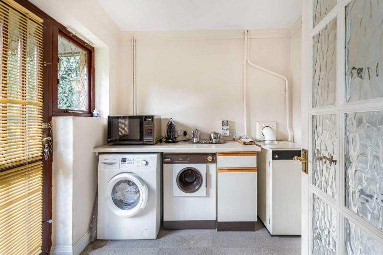 Images for Churchfields, Staverton, NN11