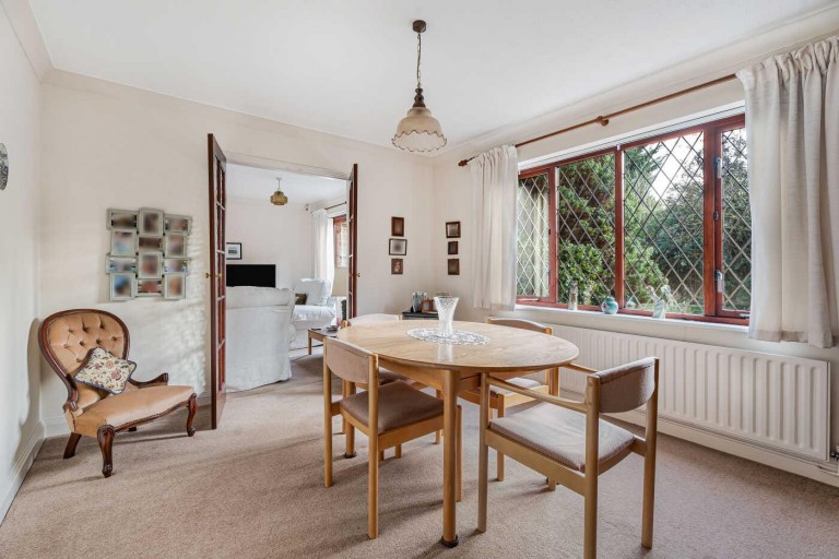 Images for Churchfields, Staverton, NN11