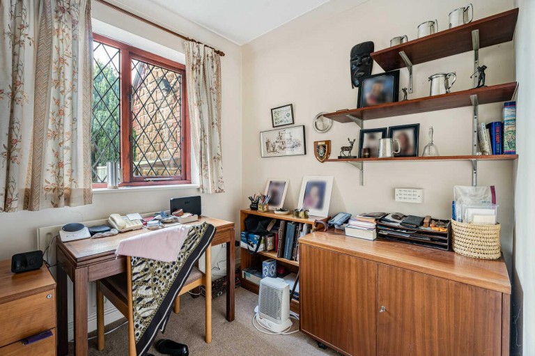 Images for Churchfields, Staverton, NN11