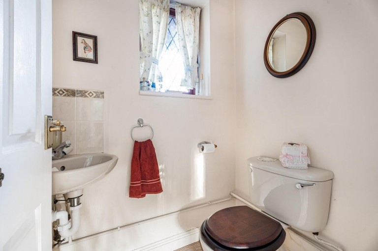 Images for Churchfields, Staverton, NN11