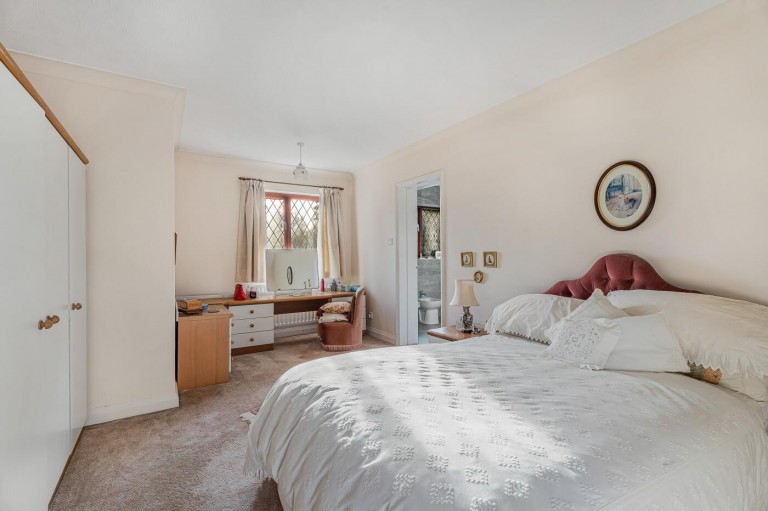 Images for Churchfields, Staverton, NN11