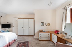 Images for Churchfields, Staverton, NN11