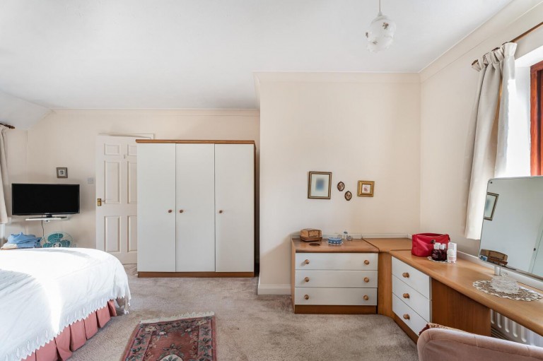 Images for Churchfields, Staverton, NN11