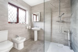 Images for Churchfields, Staverton, NN11