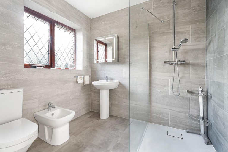 Images for Churchfields, Staverton, NN11