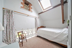 Images for Knowstone, South Molton