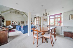 Images for Knowstone, South Molton