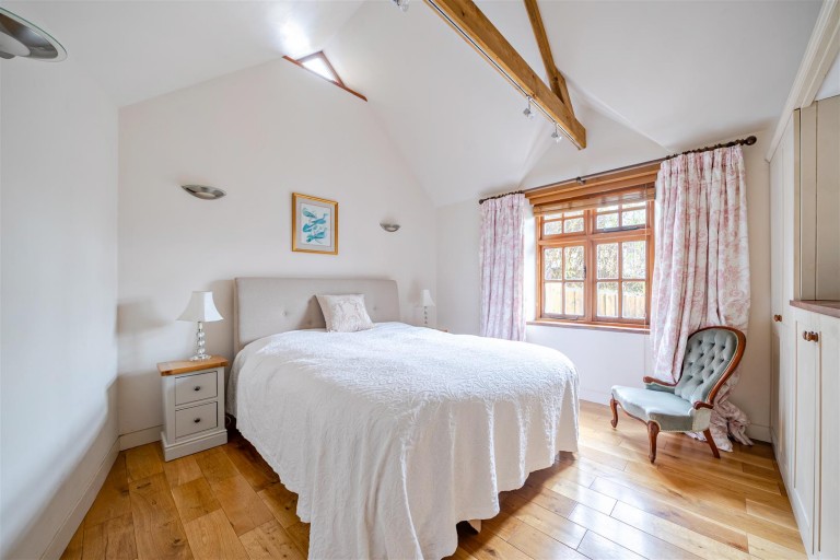 Images for Knowstone, South Molton