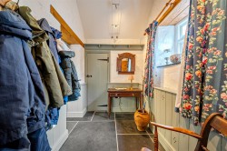 Images for Knowstone, South Molton