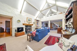 Images for Knowstone, South Molton