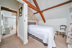 Images for Knowstone, South Molton