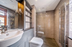 Images for Knowstone, South Molton