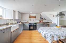 Images for Knowstone, South Molton