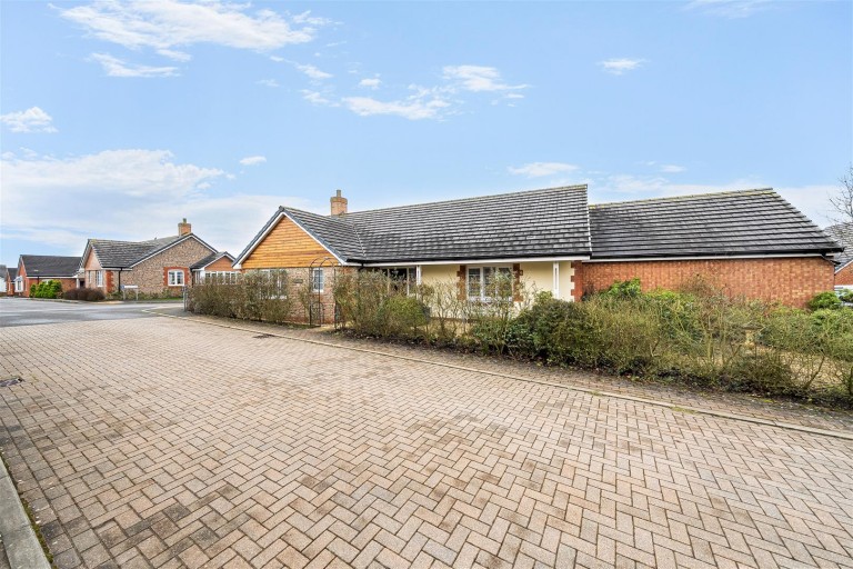 Images for South Molton