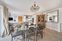 Images for South Molton