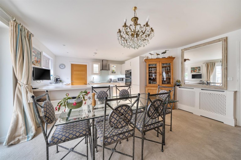 Images for South Molton