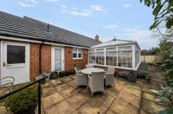 Images for South Molton