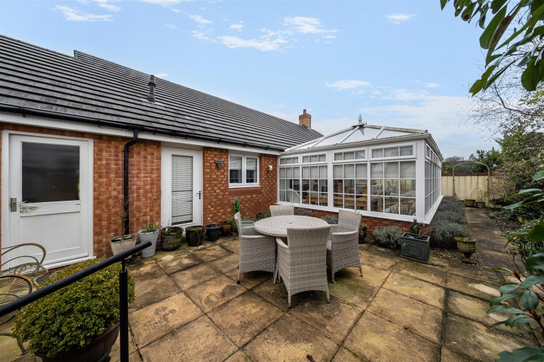 Images for South Molton