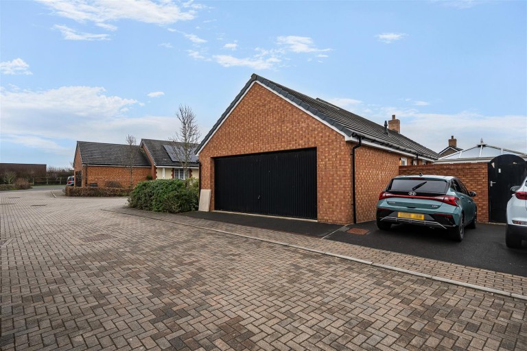 Images for South Molton