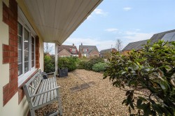 Images for South Molton