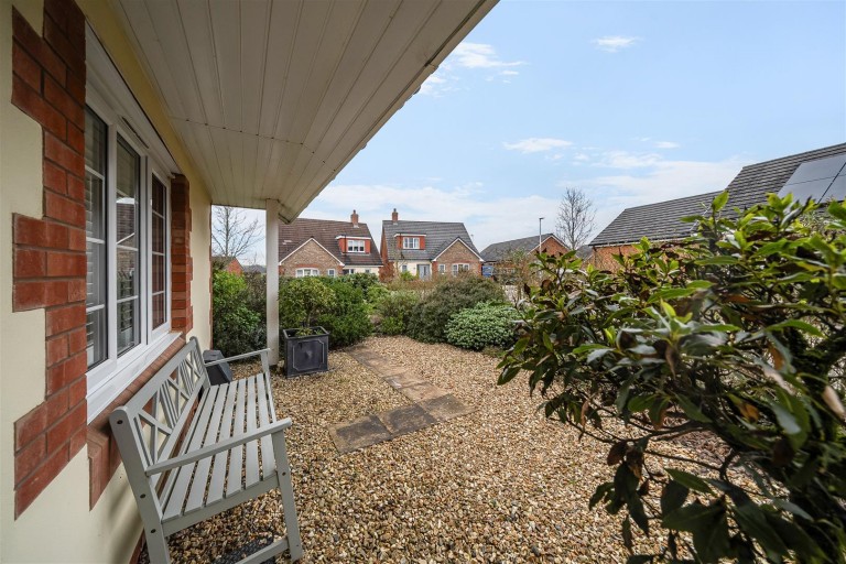 Images for South Molton