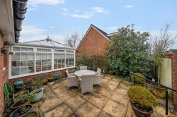 Images for South Molton