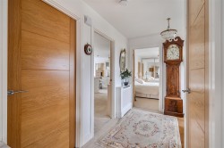 Images for South Molton