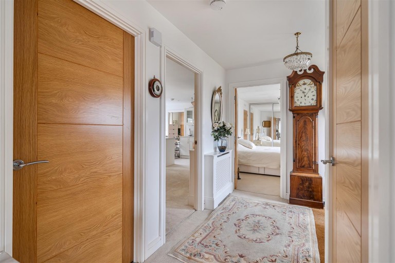 Images for South Molton