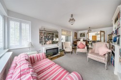 Images for South Molton