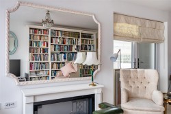 Images for South Molton