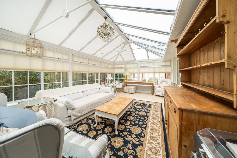 Images for South Molton